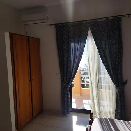 Pablo's Seaside Casa de Férias