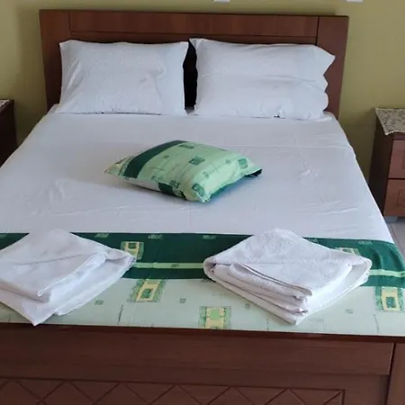 Pablo's Seaside Case de vacanță *