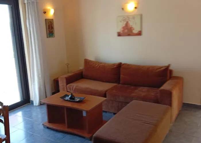 別荘 Pablo's Seaside *